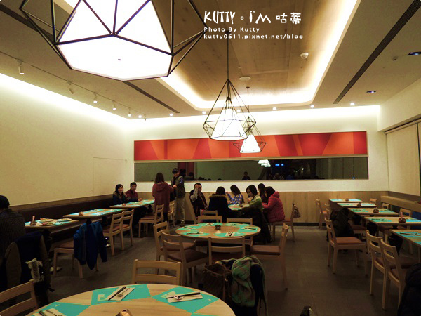 2014-12-25饗食天堂聖誕節 (3).jpg