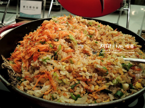 2014-12-25饗食天堂聖誕節 (33).jpg