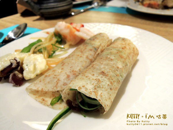 2014-12-25饗食天堂聖誕節 (29).jpg