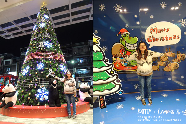 2014-12-25饗食天堂聖誕節 (36).jpg