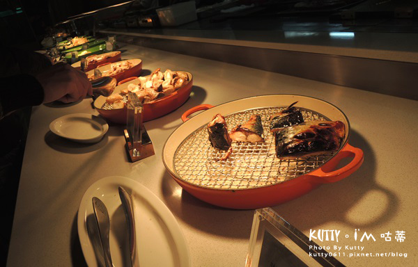 2014-12-25饗食天堂聖誕節 (25).jpg