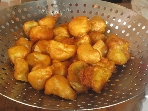 IMG_2857.JPG - 試吃1