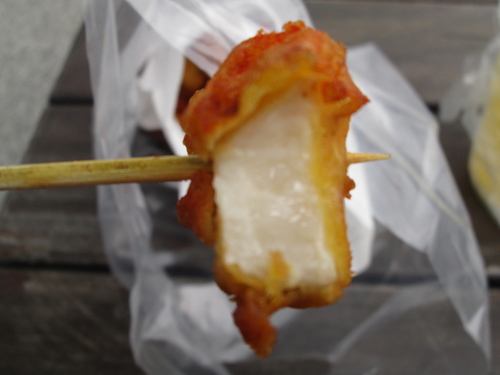 IMG_2881.JPG - 試吃1