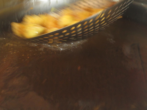 IMG_2854.JPG - 試吃1