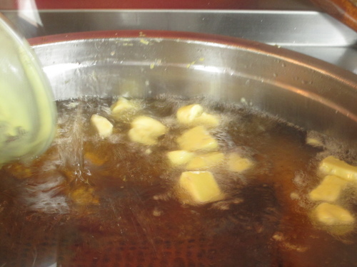 IMG_2852.JPG - 試吃1