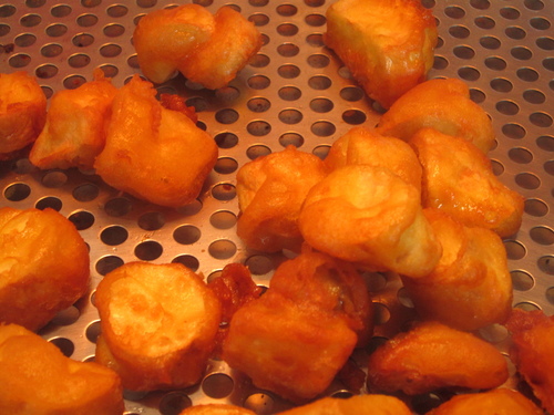 IMG_2859.JPG - 試吃1