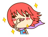 R9 Café:『台北。中山商圈』【R9 cafe】甜蜜的蜜糖吐司初體驗