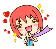 R9 Café:『台北。中山商圈』【R9 cafe】甜蜜的蜜糖吐司初體驗