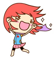 R9 Café:『台北。中山商圈』【R9 cafe】甜蜜的蜜糖吐司初體驗