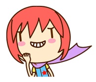 R9 Café:『台北。中山商圈』【R9 cafe】甜蜜的蜜糖吐司初體驗