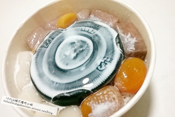 WP_20140701_008_meitu_1