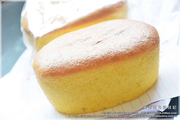 三民市場無店名愛玉冰:【高雄】三民區。《三民市場》純天然愛玉冰 古早味海綿蛋糕