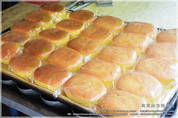 三民市場無店名愛玉冰:【高雄】三民區。《三民市場》純天然愛玉冰 古早味海綿蛋糕