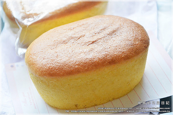 三民市場無店名愛玉冰:【高雄】三民區。《三民市場》純天然愛玉冰 古早味海綿蛋糕