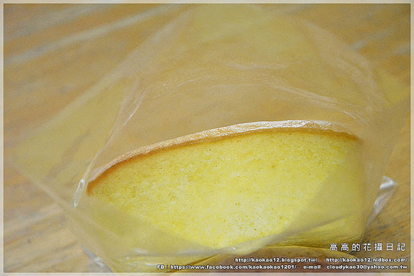 三民市場無店名愛玉冰:【高雄】三民區。《三民市場》純天然愛玉冰 古早味海綿蛋糕