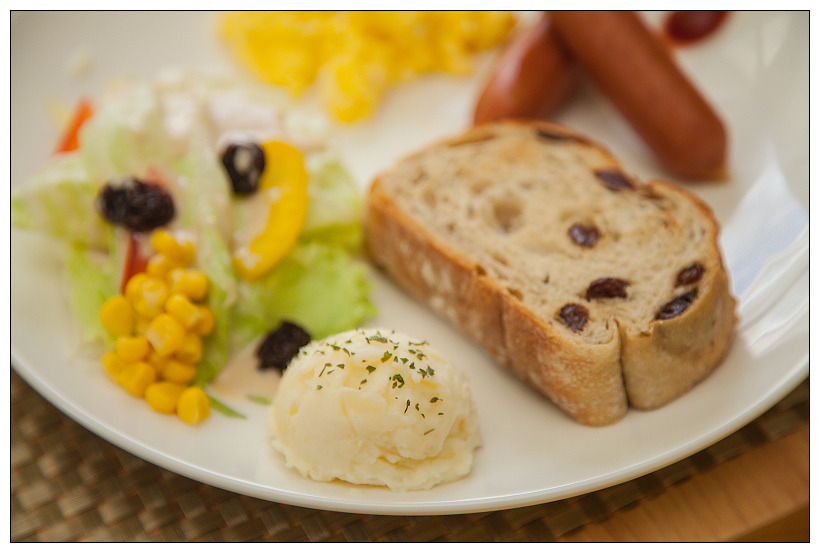 台東民宿夏日微風雙人房  愛戀夏日
