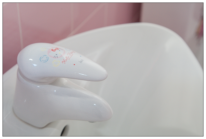 台東民宿夏日微風雙人房  愛戀夏日