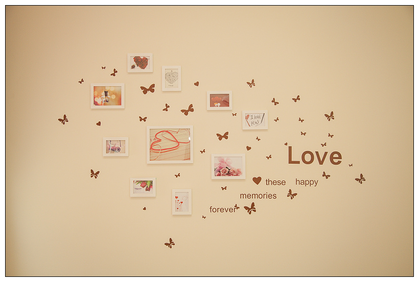 台東民宿夏日微風