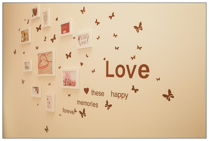 台東民宿夏日微風雙人房  愛戀夏日