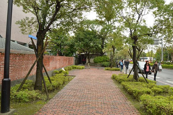 幾米星空列車40