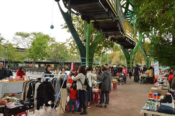 幾米星空列車32