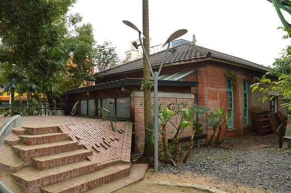 幾米星空列車24