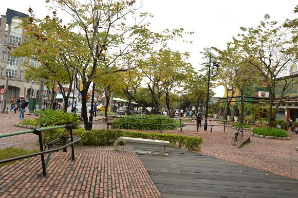 幾米星空列車06