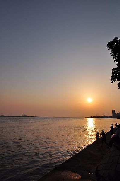 3598634092_db39c485a2_o