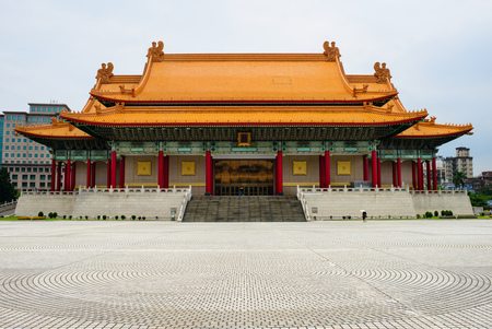 flickr-7356191582-hd