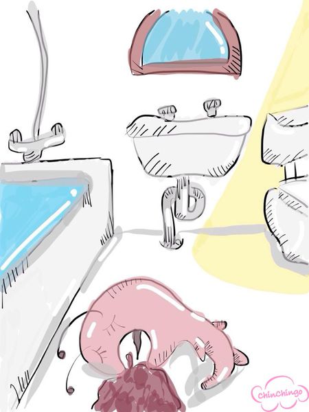 1972467_10151876510030933_891485318_n