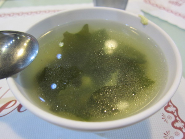 燒到鐵板原味鐵板料理：永和~口味輕重可商量？燒到鐵板原味鐵板料理