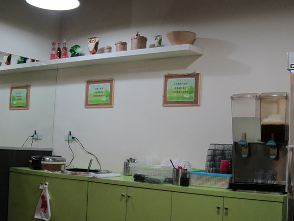 燒到鐵板原味鐵板料理：永和~口味輕重可商量？燒到鐵板原味鐵板料理