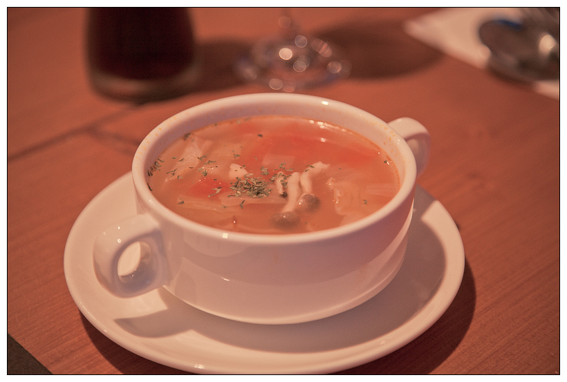 Big Ö Pizzeria 台東pizza