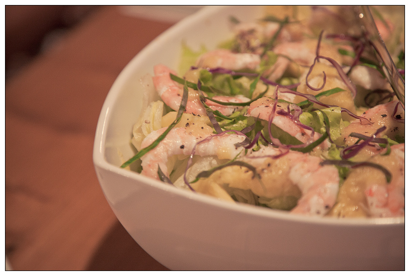 Big Ö Pizzeria 台東pizza