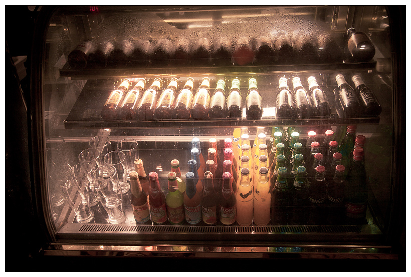 Big Ö Pizzeria 台東pizza