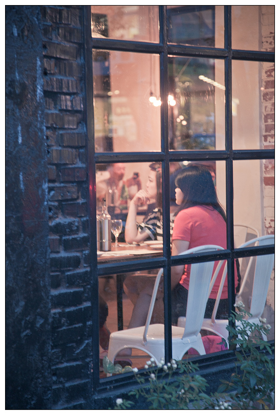 Big Ö Pizzeria 台東pizza