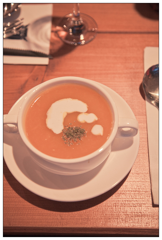 Big Ö Pizzeria 台東pizza