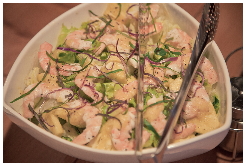 Big Ö Pizzeria 台東pizza