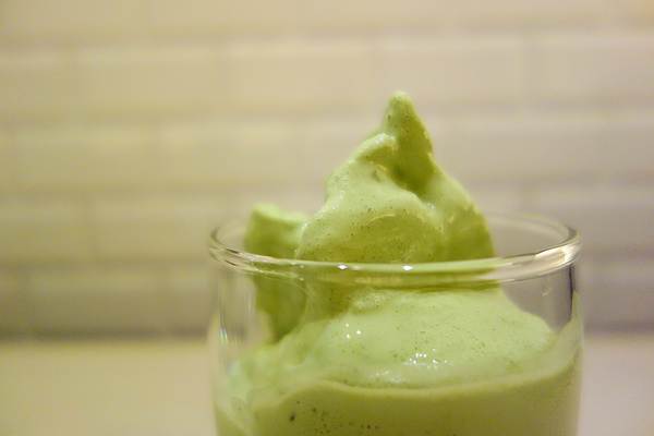 cm20140902___b5197978a6277e0b5b1eda597e3