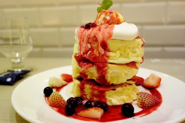 cm20140902___906d00efc241798cfe1b40c44f1