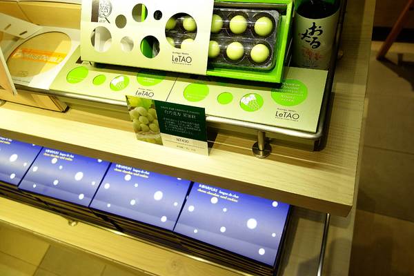 cm20140902___834b233e9017809e54492d024d4