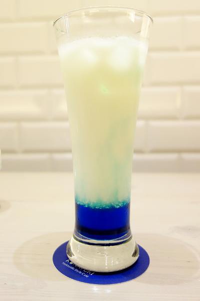 cm20140902___cac7d1b8d7c186323686e554b0f