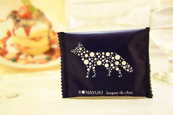 cm20140902___1cc84c4ac381f65a0b7152b3581