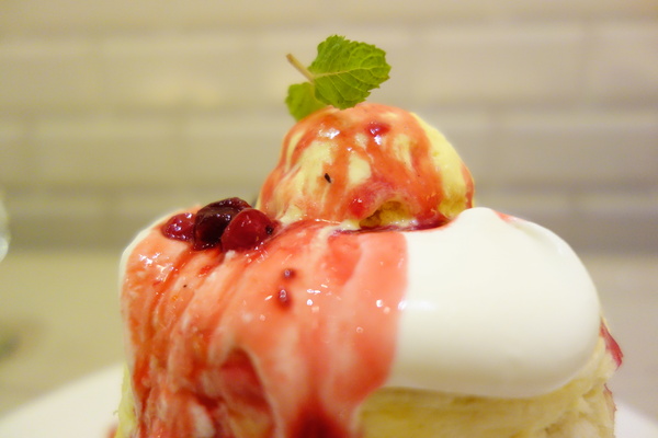 cm20140902___0ae0647c1a7639f24daf2aaaeaf