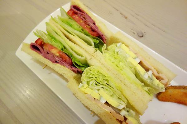 cm20140902___446637a64076261757f7587e0ca