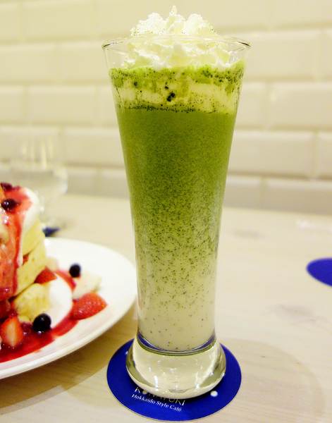 cm20140902___171658e8fed51bcc52e2dac74a3