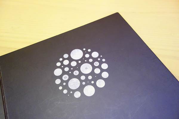 cm20140902___fda4da7387658ccf5f47a32d76c