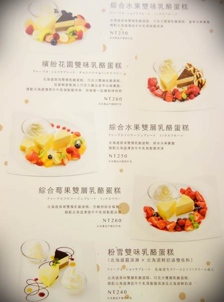 cm20140902___feb33881b9c135fefe1256b60c7