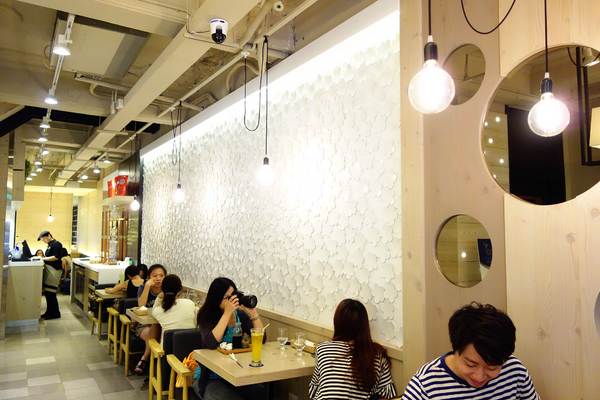 cm20140902___19571b6c40c92cd76bdc845b69a