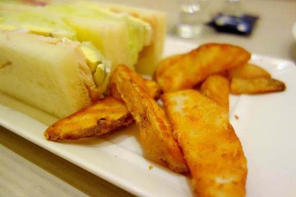 cm20140902___e16e54e53ce6be04e70446f5a4e